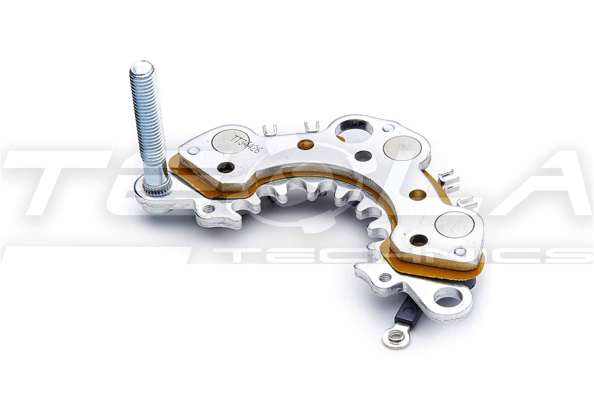 Диодный мост